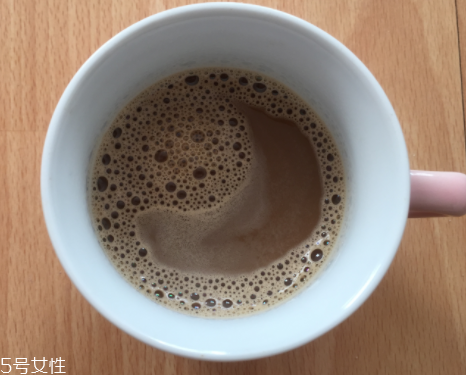 白咖啡是哪個國家特產(chǎn)？白咖啡買哪里的好？