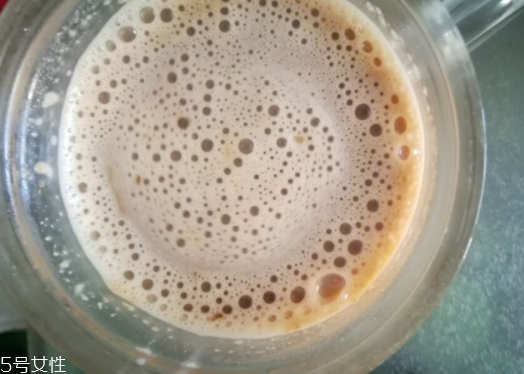 白咖啡是哪個國家特產(chǎn)？白咖啡買哪里的好？