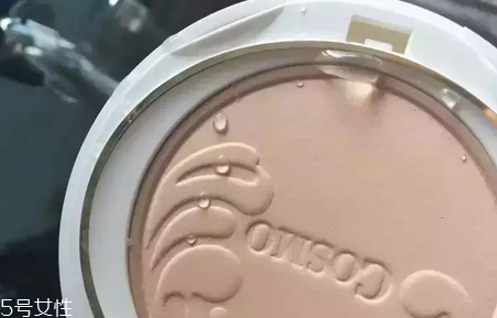 泰國粉餅哪個牌子好 泰國粉餅排行榜 泰國粉餅哪個牌子好 泰國粉餅排行榜