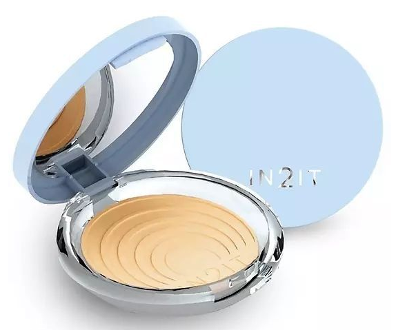 泰國粉餅哪個牌子好 泰國粉餅排行榜 泰國粉餅哪個牌子好 泰國粉餅排行榜