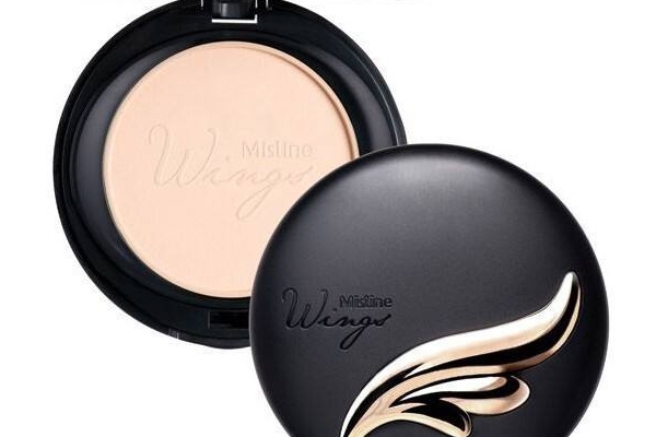 泰國粉餅哪個牌子好 泰國粉餅排行榜 泰國粉餅哪個牌子好 泰國粉餅排行榜