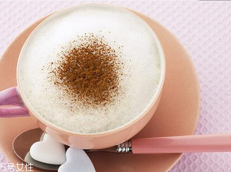 白咖啡是酸性還是堿性？白咖啡的酸堿性