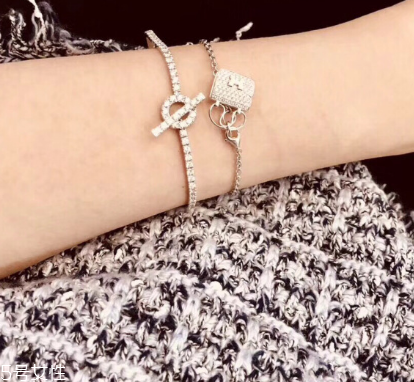 手鏈不亮了怎么辦？手鏈不亮了怎么處理