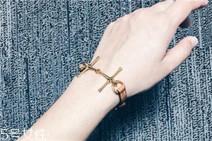 手鏈不亮了怎么辦？手鏈不亮了怎么處理