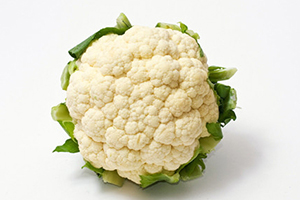 有機(jī)花菜多少錢一斤？有機(jī)花菜怎么保存