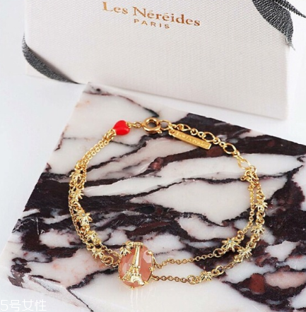 手鏈是銅的怎么清洗？銅手鏈清洗方法