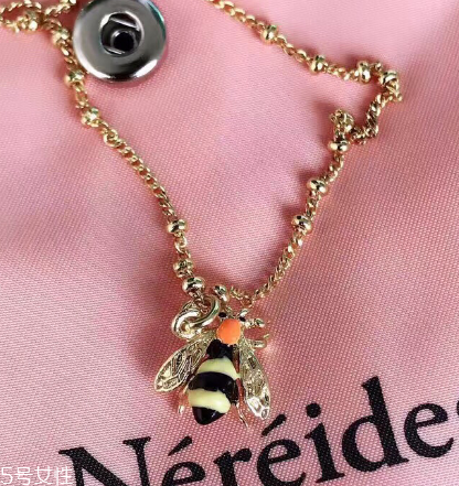 手鏈是銅的怎么清洗？銅手鏈清洗方法