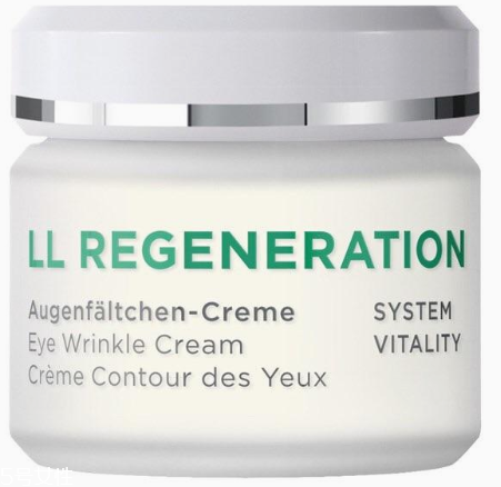 安娜柏林在德國什么檔次 安娜柏林熱賣產(chǎn)品盤點(diǎn)