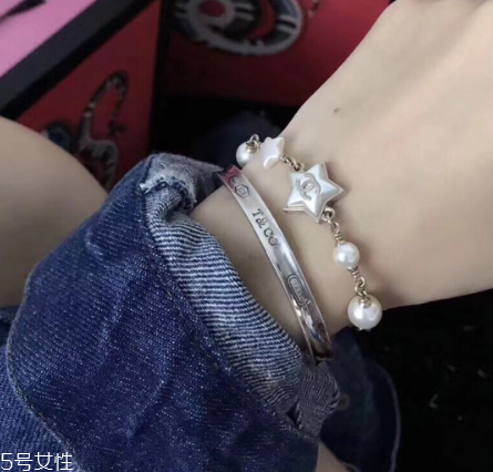 手鏈12mm適合男生嗎？手鏈12mm男生能戴嗎