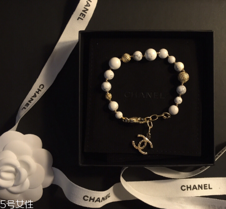 手鏈12mm適合男生嗎？手鏈12mm男生能戴嗎