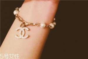 手鏈12mm適合男生嗎？手鏈12mm男生能戴嗎