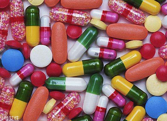 壯陽(yáng)藥是激素藥嗎？壯陽(yáng)藥含激素嗎？