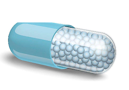 壯陽(yáng)藥是激素藥嗎？壯陽(yáng)藥含激素嗎？