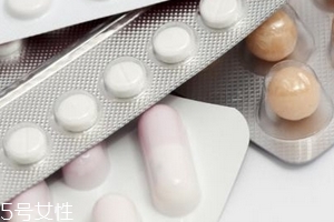 壯陽藥能吃嗎？壯陽藥安全嗎？