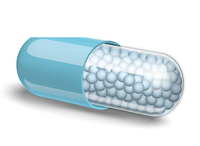 壯陽藥能吃嗎？壯陽藥安全嗎？