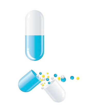 壯陽藥能吃嗎？壯陽藥安全嗎？