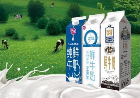 巴氏鮮奶怎么訂購 巴氏鮮奶訂購電話 巴氏鮮奶怎么訂購 巴氏鮮奶訂購電話