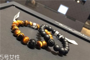 手鏈12顆珠子什么意思？手鏈12顆珠子代表什么