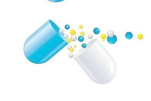 壯陽(yáng)藥能增大嗎？壯陽(yáng)藥有增大效果嗎？