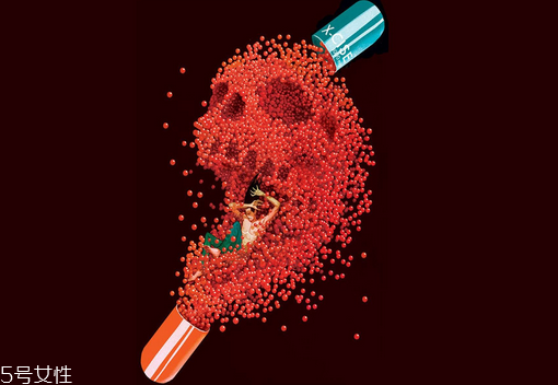 壯陽(yáng)藥能增大嗎？壯陽(yáng)藥有增大效果嗎？