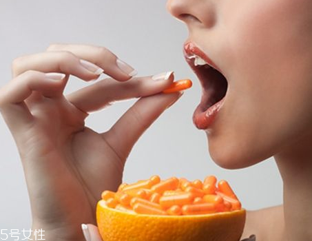 壯陽(yáng)藥能增大嗎？壯陽(yáng)藥有增大效果嗎？