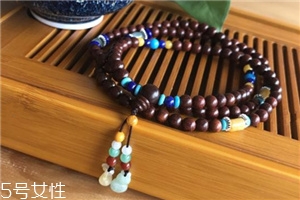 手鏈14顆珠子什么意思？手鏈14顆珠子代表什么
