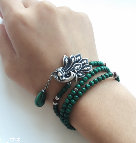 手鏈19顆代表什么意思？手鏈19顆珠子有什么意義