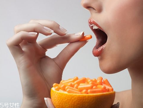 壯陽(yáng)藥能過(guò)安檢嗎？壯陽(yáng)藥能帶上飛機(jī)嗎？