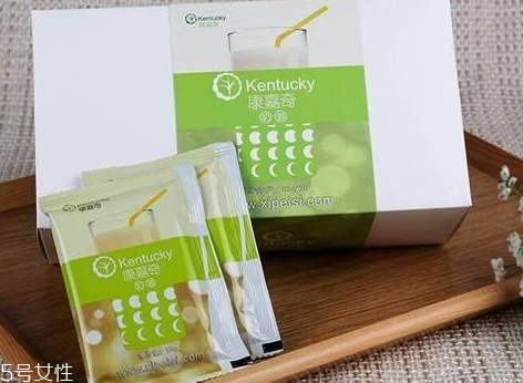 代餐奶昔對(duì)身體有害嗎 代餐奶昔的副作用