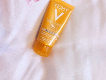 薇姿防曬霜孕婦能用嗎？薇姿防曬霜多少錢