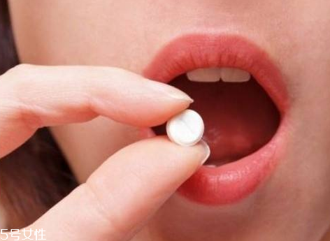 壯陽藥能經(jīng)常吃嗎？經(jīng)常吃壯陽藥會有危害嗎？