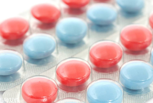 壯陽藥能經(jīng)常吃嗎？經(jīng)常吃壯陽藥會有危害嗎？