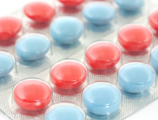 壯陽(yáng)藥能治前列腺嗎？壯陽(yáng)藥對(duì)前列腺有效果嗎？