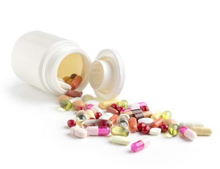 壯陽(yáng)藥能治前列腺嗎？壯陽(yáng)藥對(duì)前列腺有效果嗎？