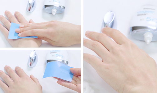 香蒲麗防曬霜多少錢？香蒲麗防曬霜防曬指數(shù)