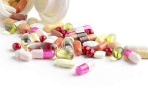 壯陽藥可以和酒同服嗎？吃壯陽藥可以喝酒嗎？