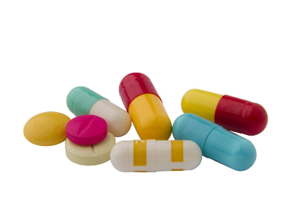 壯陽藥可以和酒同服嗎？吃壯陽藥可以喝酒嗎？