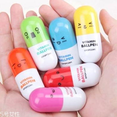 壯陽藥可以和酒同服嗎？吃壯陽藥可以喝酒嗎？