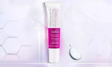 Singuladerm是什么牌子？singuladerm明星產(chǎn)品