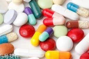 壯陽藥可以吃兩粒嗎？壯陽藥可以多吃嗎？