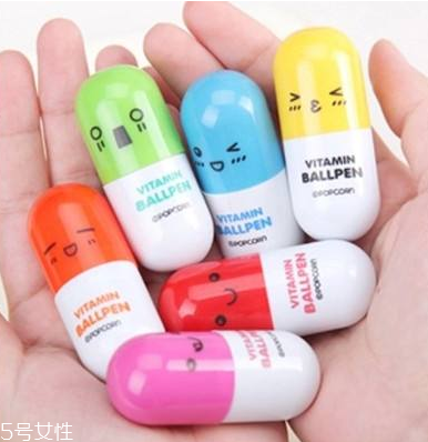 壯陽藥可以吃兩粒嗎？壯陽藥可以多吃嗎？