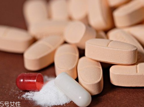 壯陽藥可以吃兩粒嗎？壯陽藥可以多吃嗎？