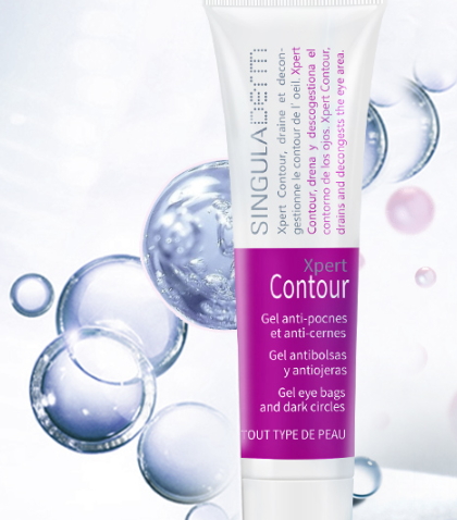 singuladerm眼霜怎么樣？singuladerm眼霜評(píng)測(cè)