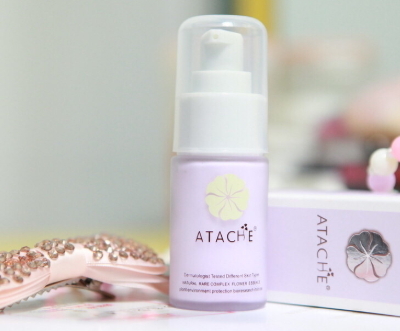 atache雅特雪是什么牌子？atache雅特雪是哪國的