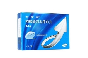 壯陽藥能經(jīng)常吃嗎？經(jīng)常吃壯陽藥會有危害嗎？