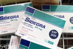 壯陽(yáng)藥能過(guò)安檢嗎？壯陽(yáng)藥能帶上飛機(jī)嗎？