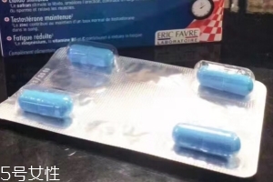 壯陽藥可以延時嗎？壯陽藥有延時效果嗎？