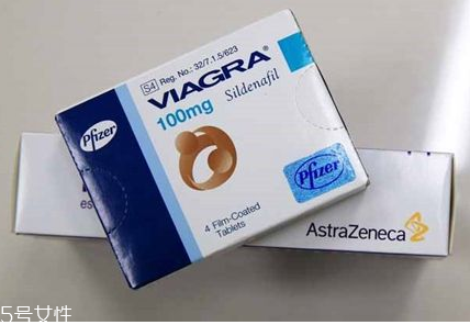 壯陽藥可以延時嗎？壯陽藥有延時效果嗎？