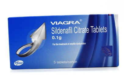 壯陽藥可以延時嗎？壯陽藥有延時效果嗎？