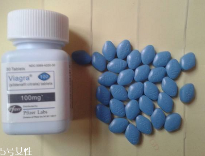 壯陽藥會破壞性功能嗎？壯陽藥會損害性功能嗎？